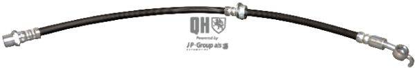 Тормозной шланг JP GROUP BFH5246