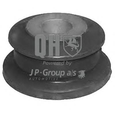 Втулка, балка моста JP GROUP EM4106