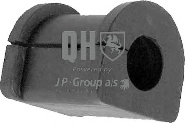 Втулка, стабилизатор JP GROUP EMB2635