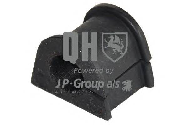 Опора, стабилизатор JP GROUP EMB3012