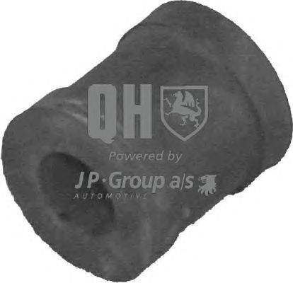 Втулка, стабилизатор JP GROUP EMB7023