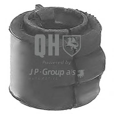 Опора, стабилизатор JP GROUP EMB7079
