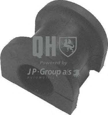 Опора, стабилизатор JP GROUP EMB7155