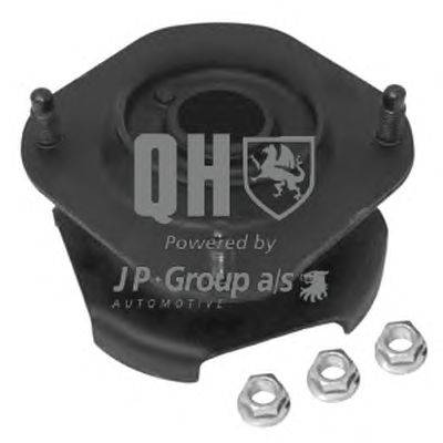 Опора стойки амортизатора JP GROUP EMR6059