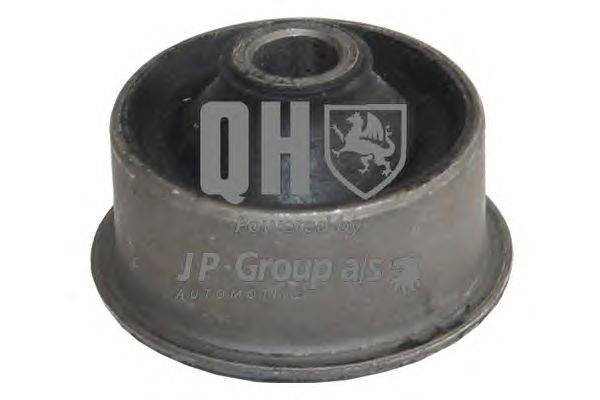 Втулка, балка моста JP GROUP EMS2721