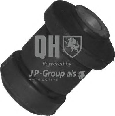 Подвеска, рычаг независимой подвески колеса JP GROUP EMS8040