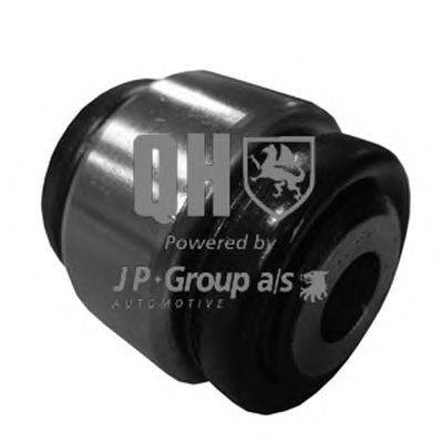 Подвеска, рычаг независимой подвески колеса JP GROUP EMS8346