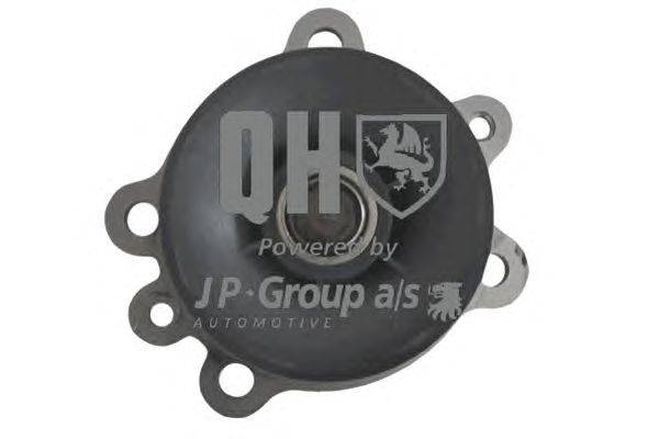 Водяной насос JP GROUP QCP2671