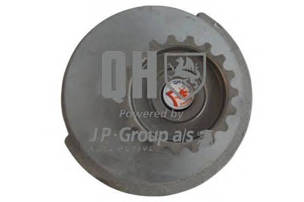 Водяной насос JP GROUP QCP3346