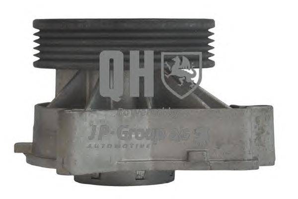 Водяной насос JP GROUP QCP3373