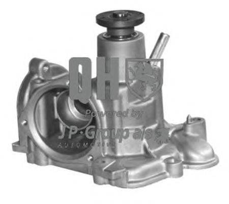 Водяной насос JP GROUP QCP3402