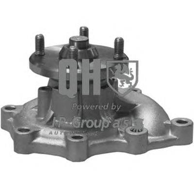 Водяной насос JP GROUP QCP3614