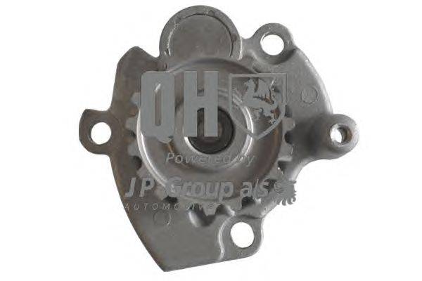 Водяной насос JP GROUP QCP3622