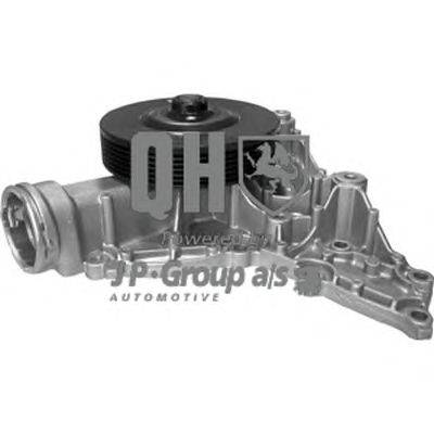 Водяной насос JP GROUP QCP3685