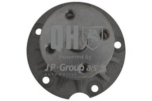 Водяной насос JP GROUP QCP995