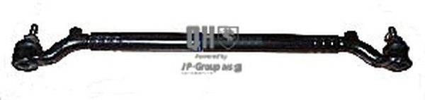 Поперечная рулевая тяга JP GROUP QDL3191S