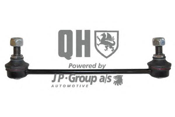 Тяга / стойка, стабилизатор JP GROUP QLS1607S
