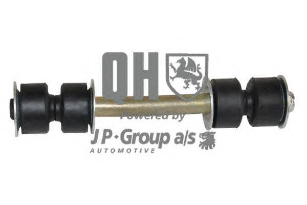 Тяга / стойка, стабилизатор JP GROUP QLS1750S