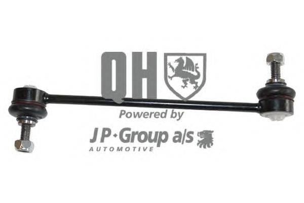 Тяга / стойка, стабилизатор JP GROUP QLS2910S