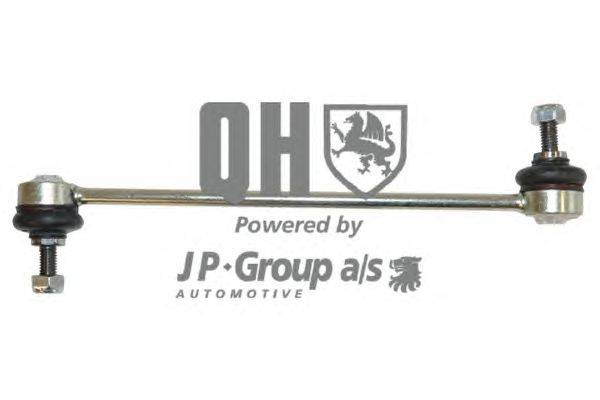 Тяга / стойка, стабилизатор JP GROUP QLS2967S
