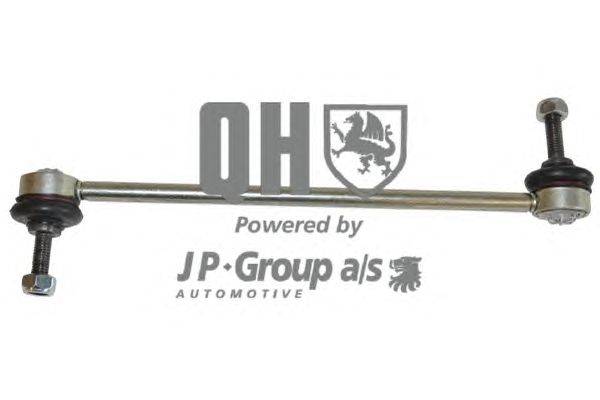 Тяга / стойка, стабилизатор JP GROUP QLS3223S