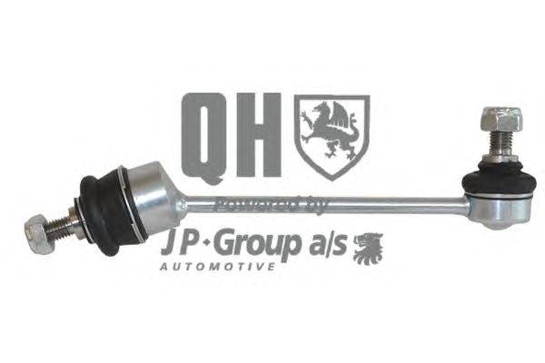 Тяга / стойка, стабилизатор JP GROUP QLS3244S