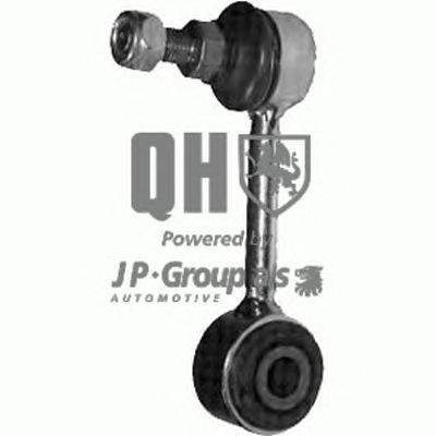 Тяга / стойка, стабилизатор JP GROUP QLS3270S