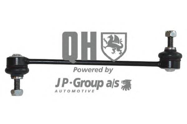 Тяга / стойка, стабилизатор JP GROUP QLS3304S