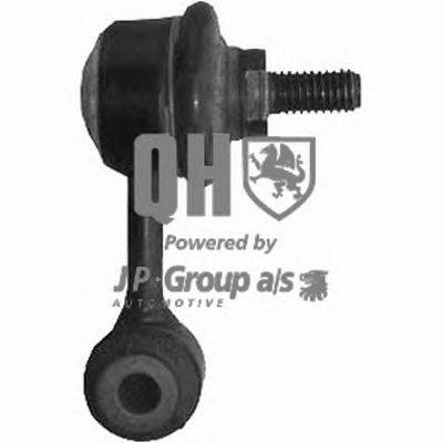 Тяга / стойка, стабилизатор JP GROUP QLS3322S