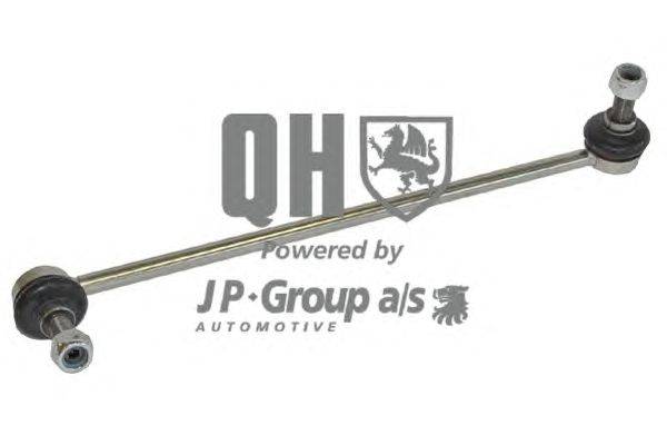 Тяга / стойка, стабилизатор JP GROUP QLS3328S