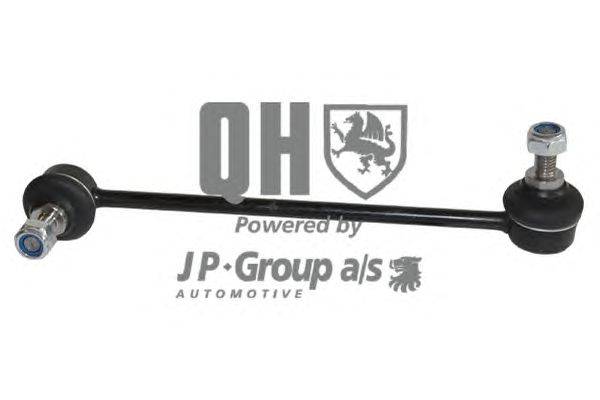 Тяга / стойка, стабилизатор JP GROUP QLS3347S