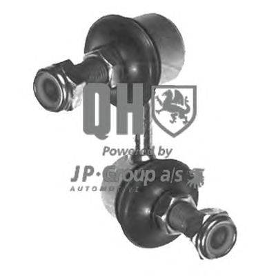 Тяга / стойка, стабилизатор JP GROUP QLS3363S
