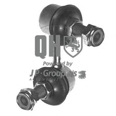 Тяга / стойка, стабилизатор JP GROUP QLS3364S