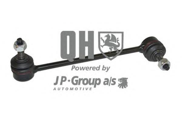 Тяга / стойка, стабилизатор JP GROUP QLS3423S