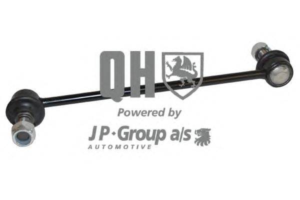 Тяга / стойка, стабилизатор JP GROUP QLS3428S