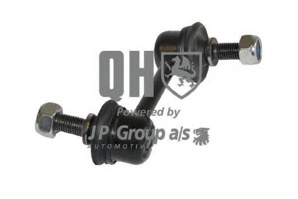 Тяга / стойка, стабилизатор JP GROUP QLS3450S
