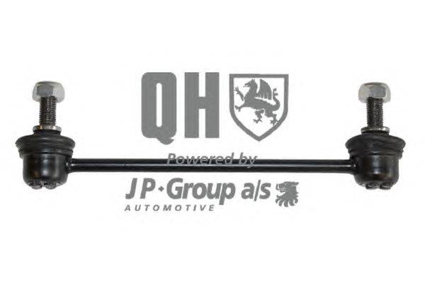 Тяга / стойка, стабилизатор JP GROUP QLS3478S