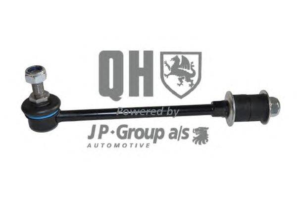 Тяга / стойка, стабилизатор JP GROUP QLS3528S