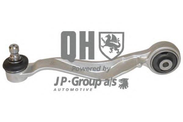Рычаг независимой подвески колеса, подвеска колеса JP GROUP QSJ1705S