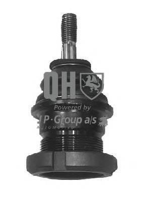 Несущий / направляющий шарнир JP GROUP QSJ3238S