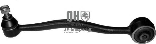Рычаг независимой подвески колеса, подвеска колеса JP GROUP QSJ994S