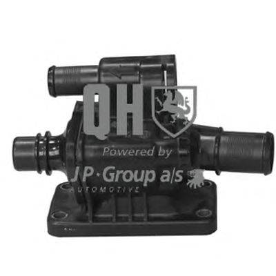 Термостат, охлаждающая жидкость JP GROUP QTH613K