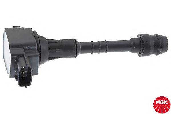 Катушка зажигания NGK 48349