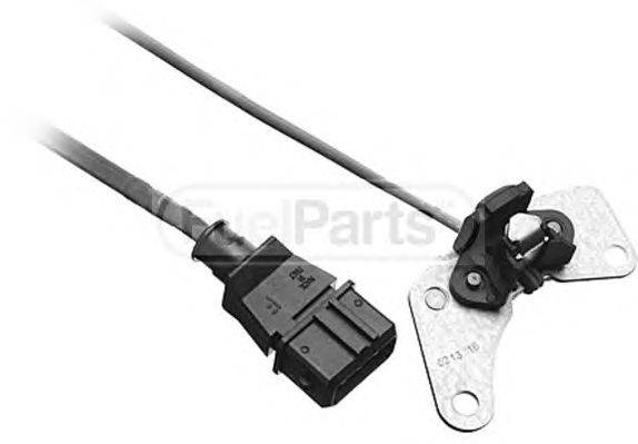 Датчик, положение распределительного вала STANDARD CS1002