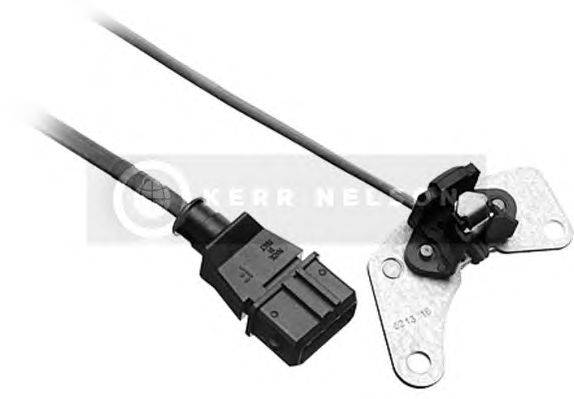 Датчик, положение распределительного вала STANDARD EPS156