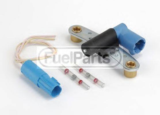 Датчик импульсов STANDARD CS1439