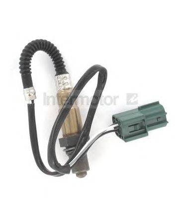 Лямбда-зонд STANDARD 64609