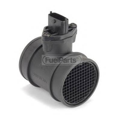 Расходомер воздуха STANDARD MAFS077-M