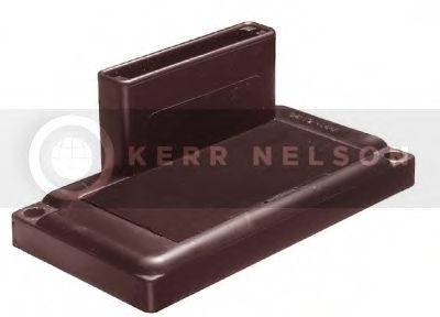 Блок управления, система зажигания STANDARD IIM043