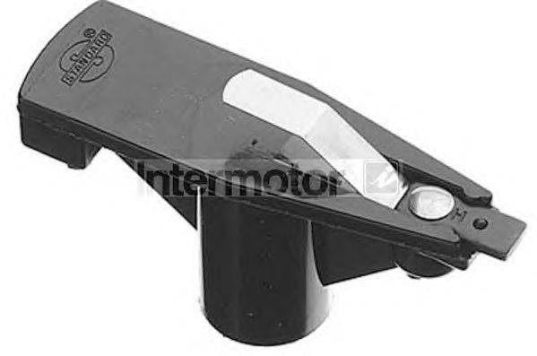 Бегунок распределителя зажигани STANDARD 49144